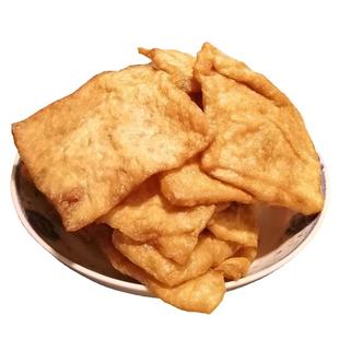 西港干油豆腐干修水特产江西农家自制干货手工石磨烟熏上庄腊豆腐