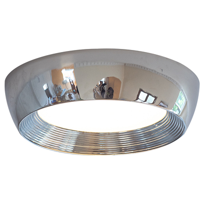 zoxy全光谱led现代简约卧室