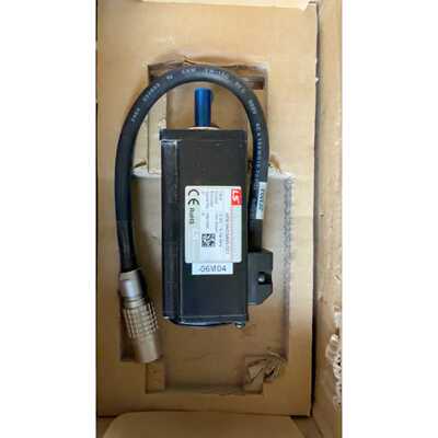 【议价-可维修】LS AC SERVO MOTOR 全新/均有货
