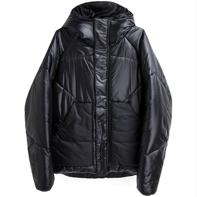 BURTON伯顿女士保暖透气夹克外套