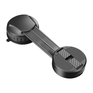 车载挂钩汽车用前排副驾驶可承重车内多功能小钩子2025新款高级感