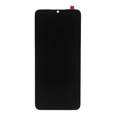 适用荣耀畅玩30屏幕总成VNE-AN00内外一体屏Play6C触摸显示屏