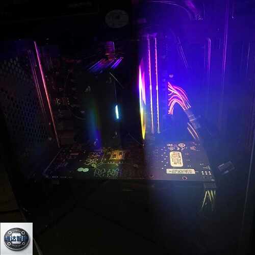可维修i312100f主机1660Sitxm