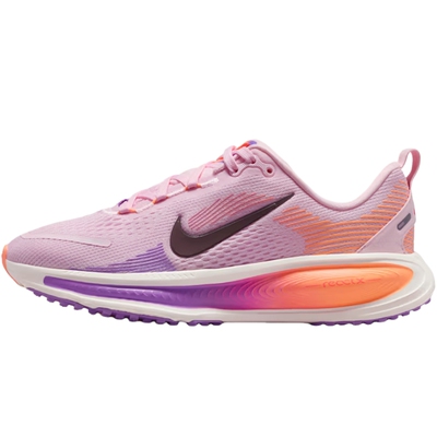 NIKE耐克大童VOMERO 18 (GS)运动休闲鞋HQ2157-603