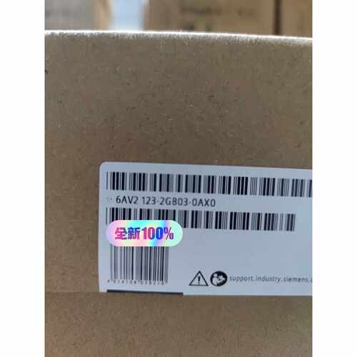 询价-6AV2 1232GB030AX0