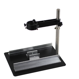 YIHUA-628热风枪焊接维修平台 热风枪支架 电路板芯片支架