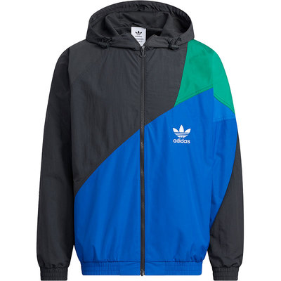 阿迪达斯正品男子外套