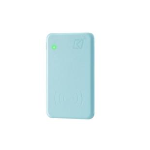 ic卡电梯卡id门卡读写器nfc门禁卡复刻复制器PM3万用解码器拷贝齐