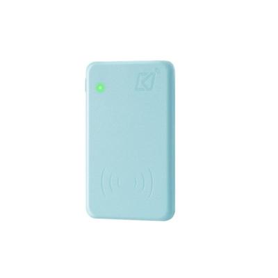 拷贝齐nfc门禁卡万用解码器3代卡