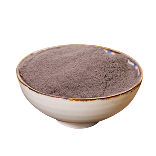 亚麻籽无花果养雌粉补黄体酮种子循环降雄现磨全粉代餐粉营养早餐