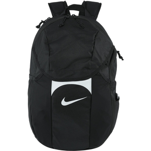 nike耐克男子运动休闲双肩包DV0761-011