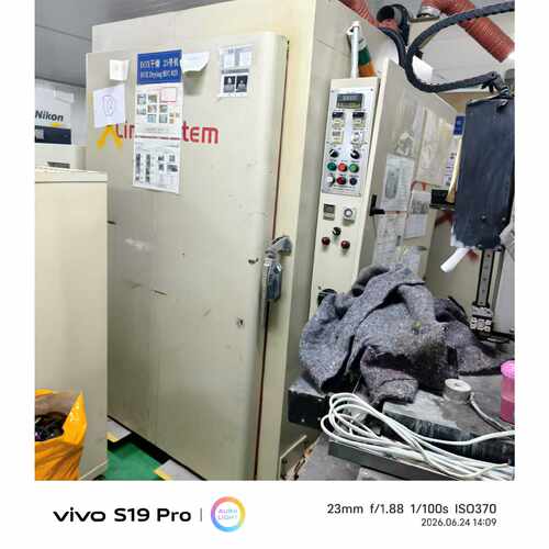 议价工业用干燥箱外195*130*145内160*93*11维修