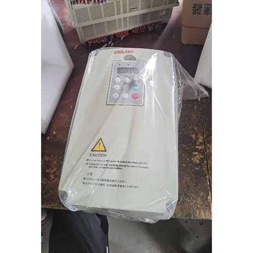 〔议价-可维修〕西变频器I9100-G2R2T4/2.2kW/380