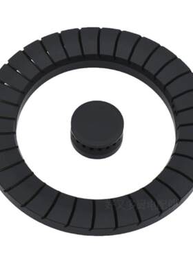适用于樱雪燃气灶配件Q1203B Q1405 QM1105/B/G/T炉头火盖分火器
