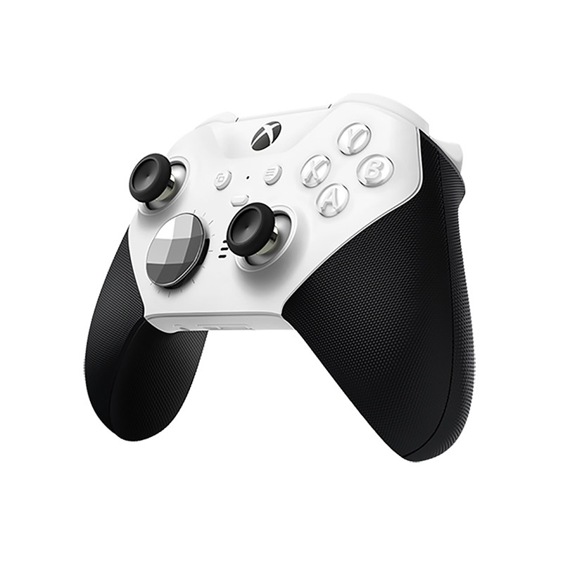 微软XboxElite2精英版手柄二代