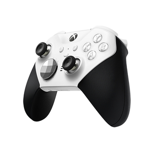 微软Xbox Elite 2精英版手柄二代 2代青春版白红蓝无线控制器国行