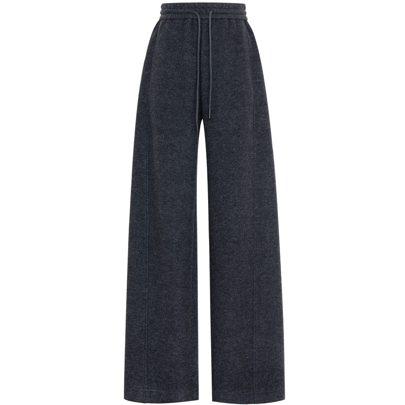 夏莫卡【韩系欧尼私藏】休闲卫裤