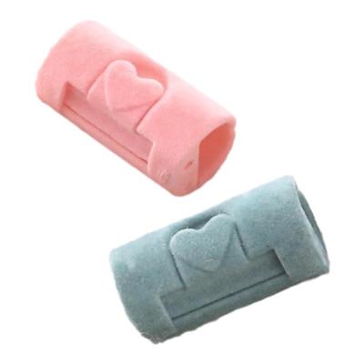 床单固定器防跑神器新款