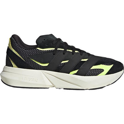 Adidas/阿迪达斯正品LIGHTBLAZE男士经典轻便运动跑步鞋JH6945