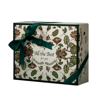 水果礼盒包装盒石榴苹果空盒子高档包装箱脐橙猕猴桃礼品盒箱子