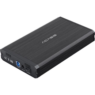 PS4折腾版中文PKG游戏硬盘9.0系统直读免安装USB3.0外置移动硬盘