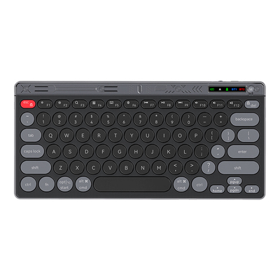 【政府补贴】无线蓝牙键盘鼠套装