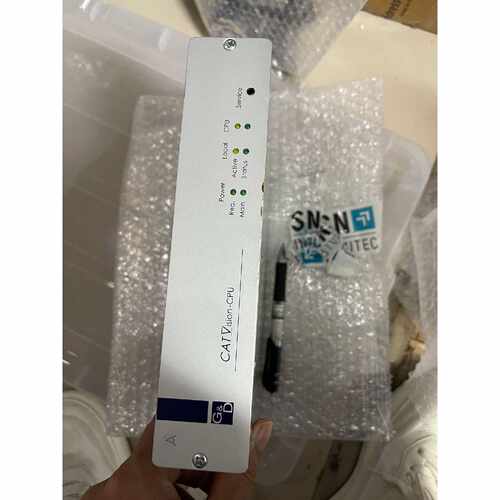 溢价-G&D CATVISON-CPU 24-3571-2295