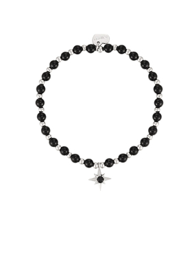 阿吉豆潮流百搭手链男女同款