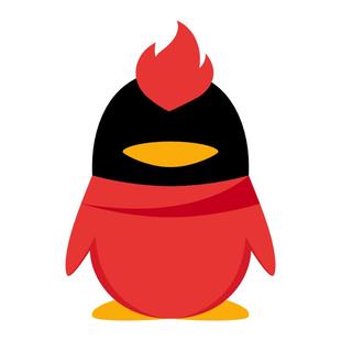 腾讯QQ会员3个月qq会员三个月 QQ VIP会员季卡 自动充值