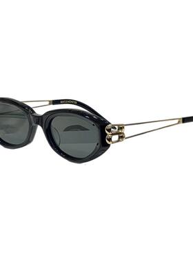 Jennie林一同款GM2025猫眼潮流