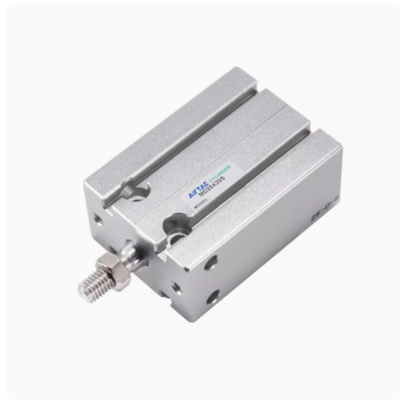 亚德客气缸AIRTAC不锈钢