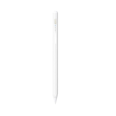 2026全新适用vivoipad笔