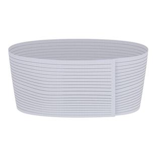 伽扶RZ-I胸部压力绷带乳腺整形胸腔轻微肋骨骨折加压包扎弹力带