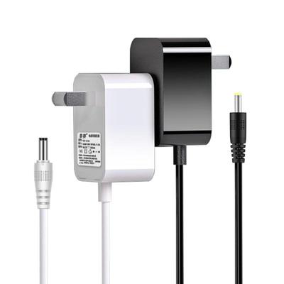景赛12v1a电源适配器电信音箱