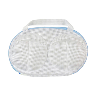 内衣袋洗衣袋洗衣机专用 防变形洗内衣网兜袋洗护袋网袋洗文胸袋