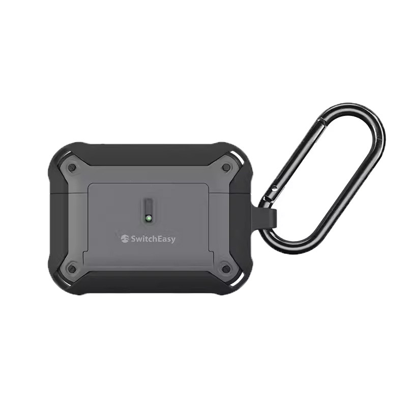 switcheasyairpodspro3/2保护套