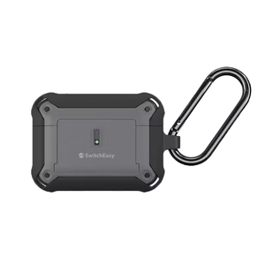 switcheasyairpodspro3/2保护套