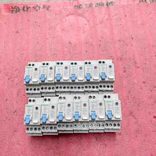 【议价-可维修】 Eleric 1PN Easy7 EZ7DPN /均有货