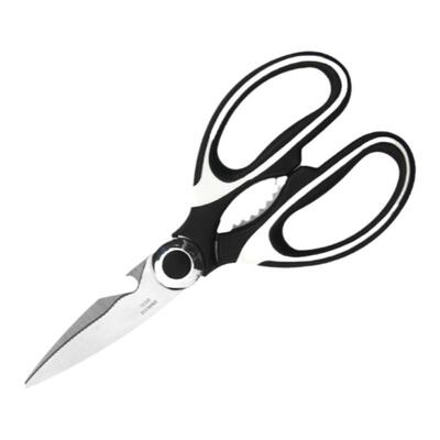 鸡骨剪厨房剪刀剪骨剪刀包邮