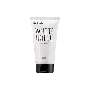 wlab素颜霜妆前乳隔离walb遮瑕女白雪公主裸装w.lab懒人脸部100ml