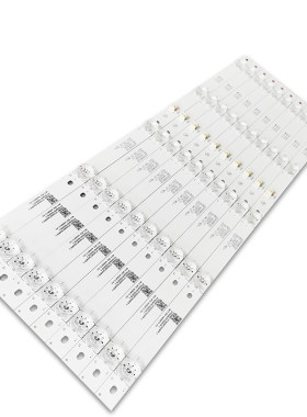 康佳LED55T1LED55K35U灯条