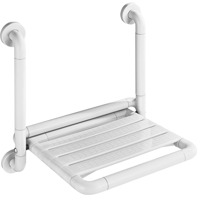 浴室折叠凳老人洗澡专用卫生间