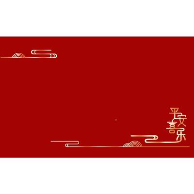 硅胶垫门口入户门地垫简约地毯喜庆红色门垫进门耐脏脚垫防滑耐磨