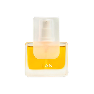 【田曦薇同款】LAN兰凤凰油美白精华油提亮肤色保湿面部精油