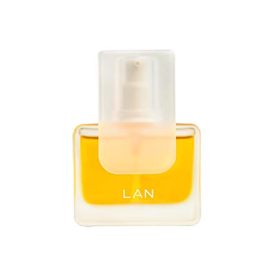 LAN兰凤凰油美白精华油提亮保湿