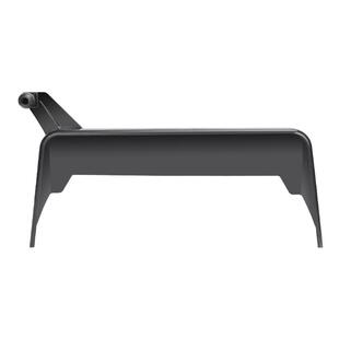 适用于长安糯玉米手机车载支架专用Lumin心爱米萌宝版26款配件