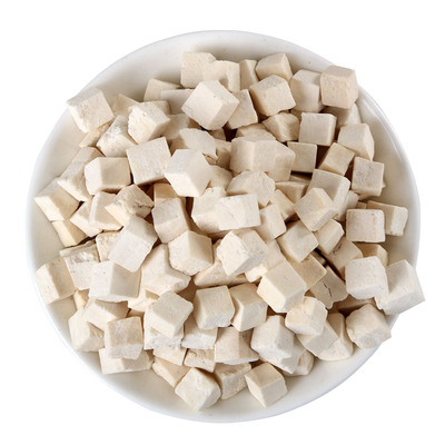 大别山无硫新鲜岳西250克中心