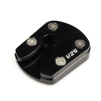 适用雅马哈巧格i125福禧旭鹰改装