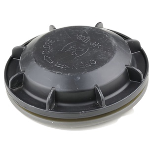 适用于大通V80大灯防尘盖罩后盖汽车改装G10豪沃T7金杯T50新海狮