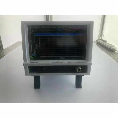 【议价】Aeroflex艾法斯SGA6信号发生器SVA13